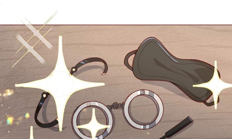 phản diện bị truy thành đoàn sủng chapter 24 95