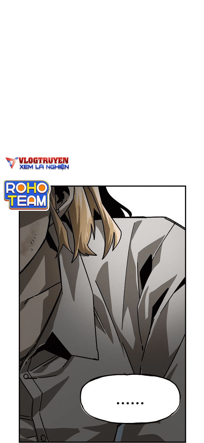 chỉ có cái c.h.ế.t mới là sự cứu rỗi chapter 16 29