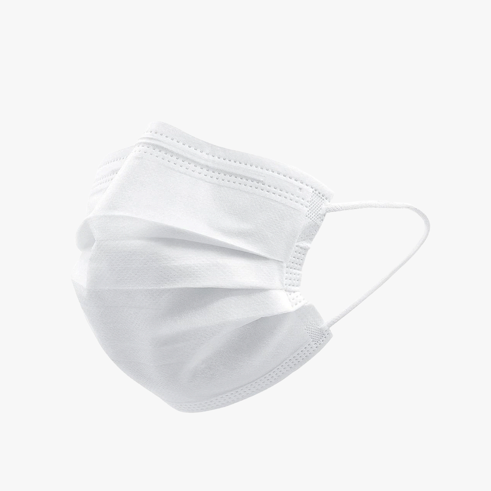 Set y tế sơ cứu 3M