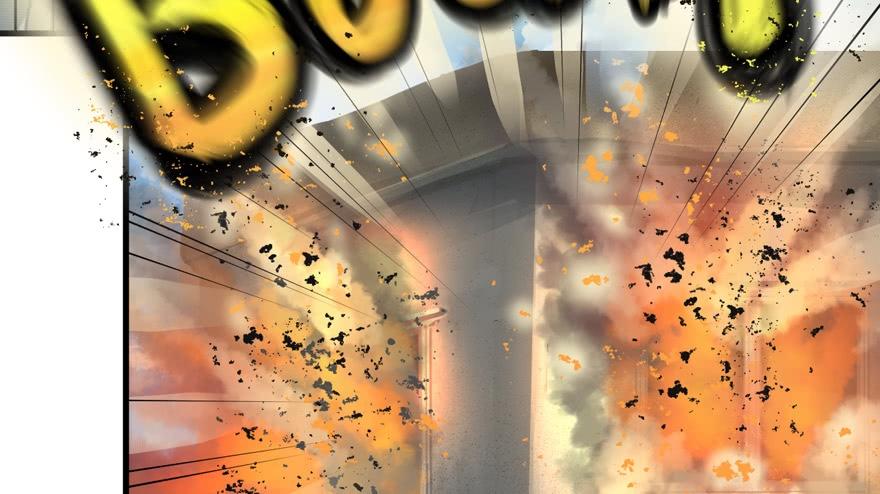 vua sinh tồn chapter 47 93