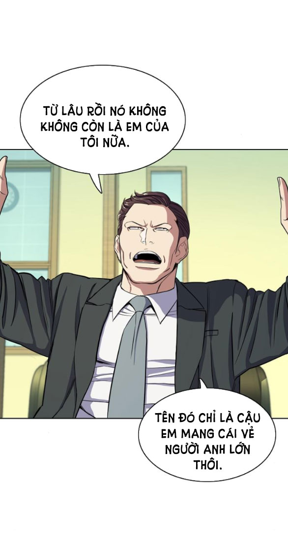 cậu út nhà tài phiệt chapter 36.1 5