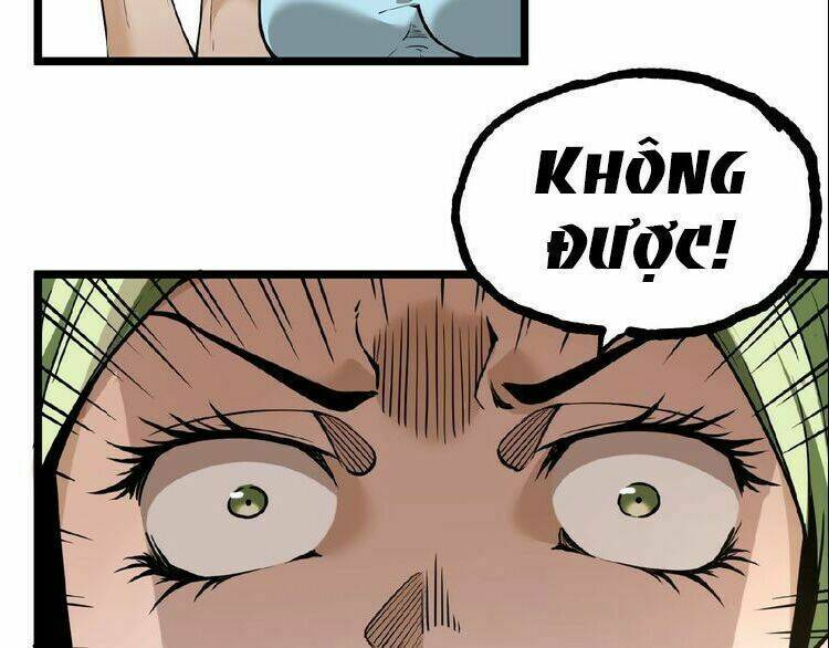 ominous liar chapter 21 10