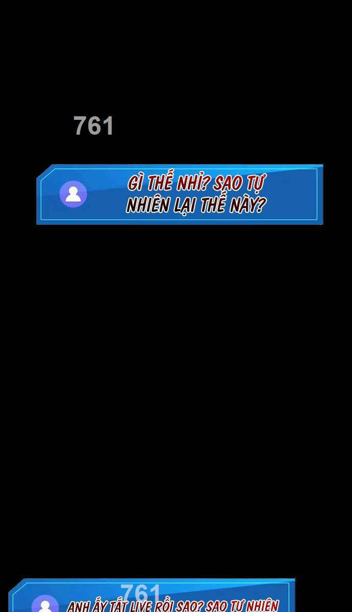 huyền thoại game thủ - tái xuất chapter 132 2