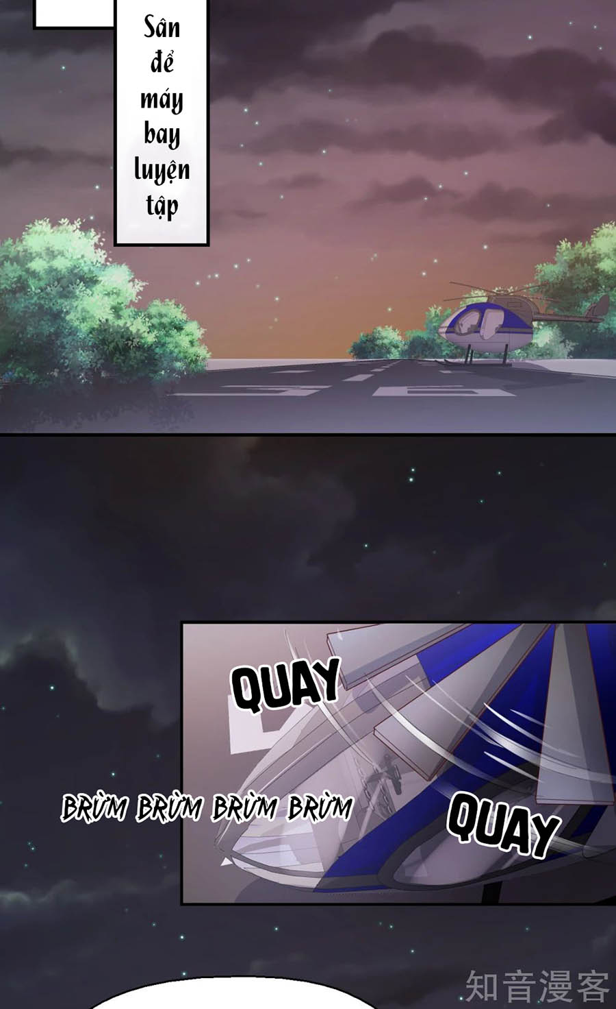 sau này vẫn cứ thích anh chapter 88 11