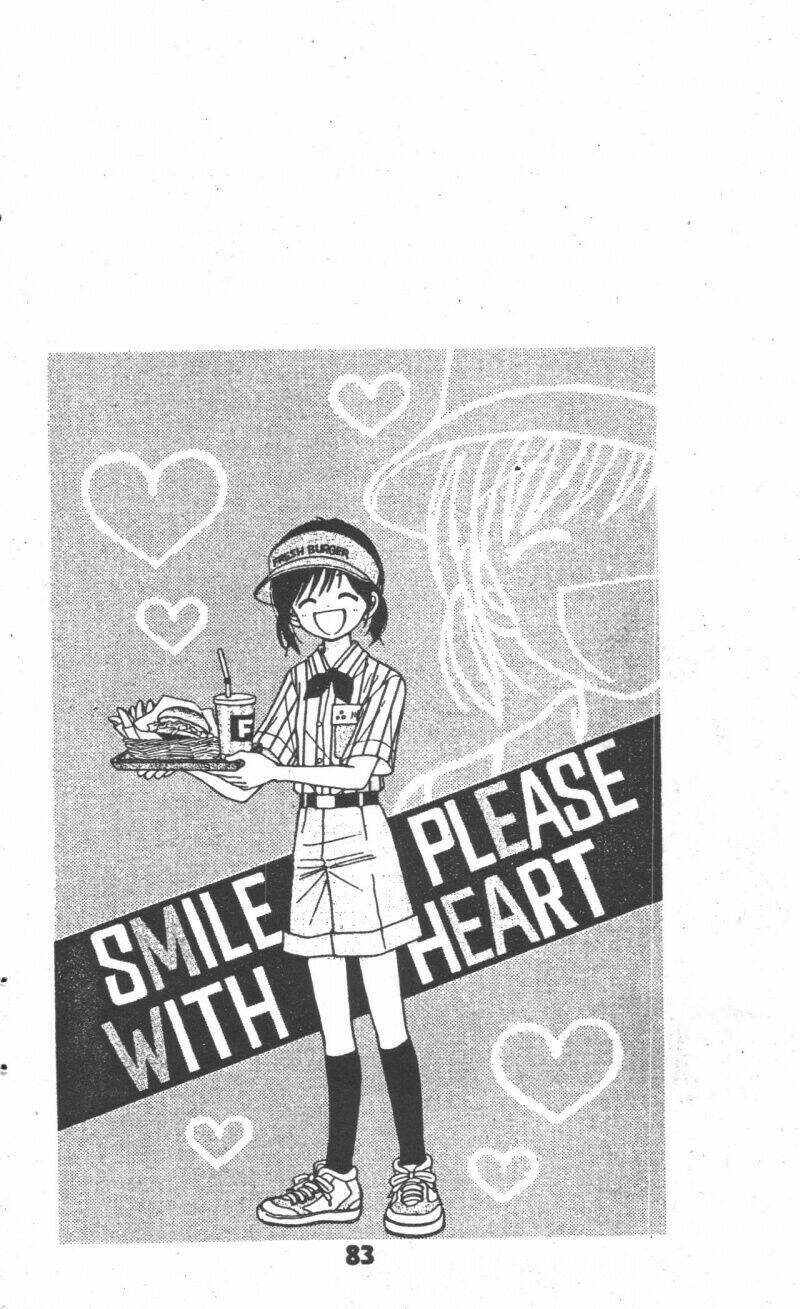 beautiful 100% chapter 6 88