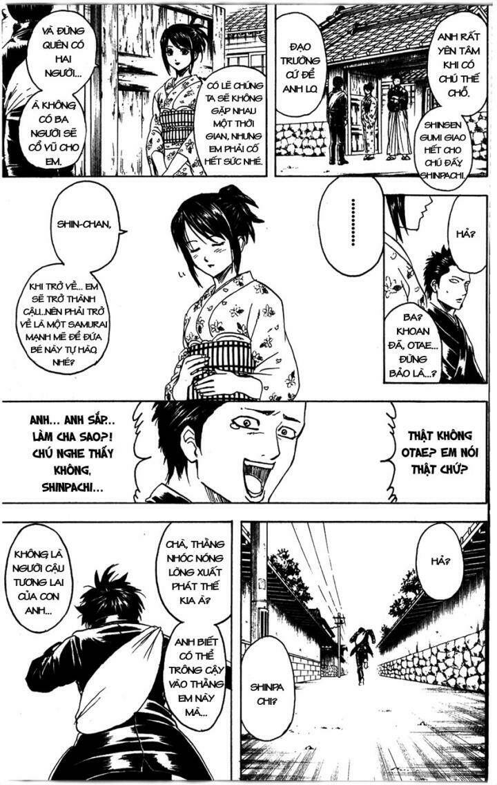 gintama - linh hồn bạc chapter 325 4