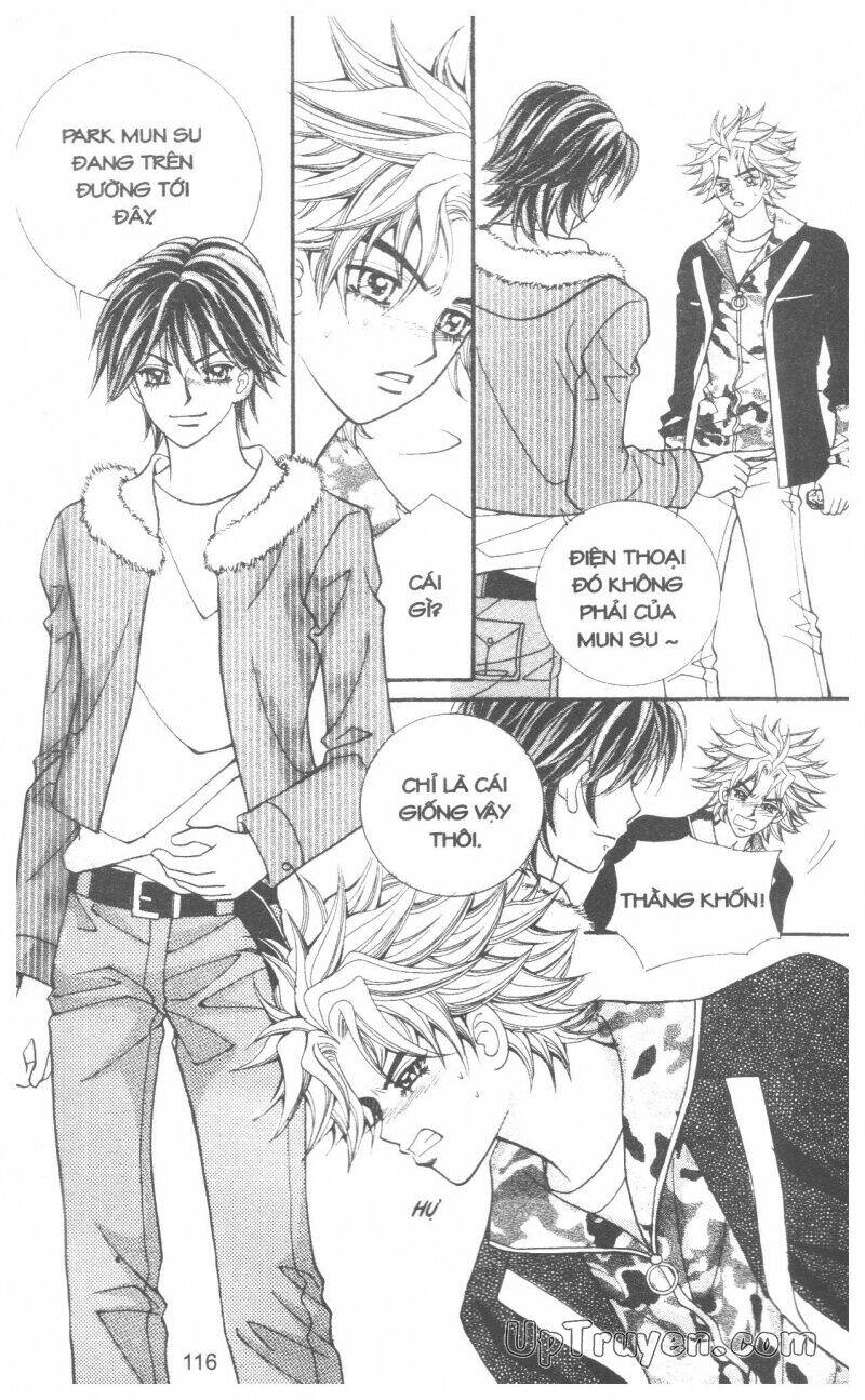 ido ido chapter 15 117