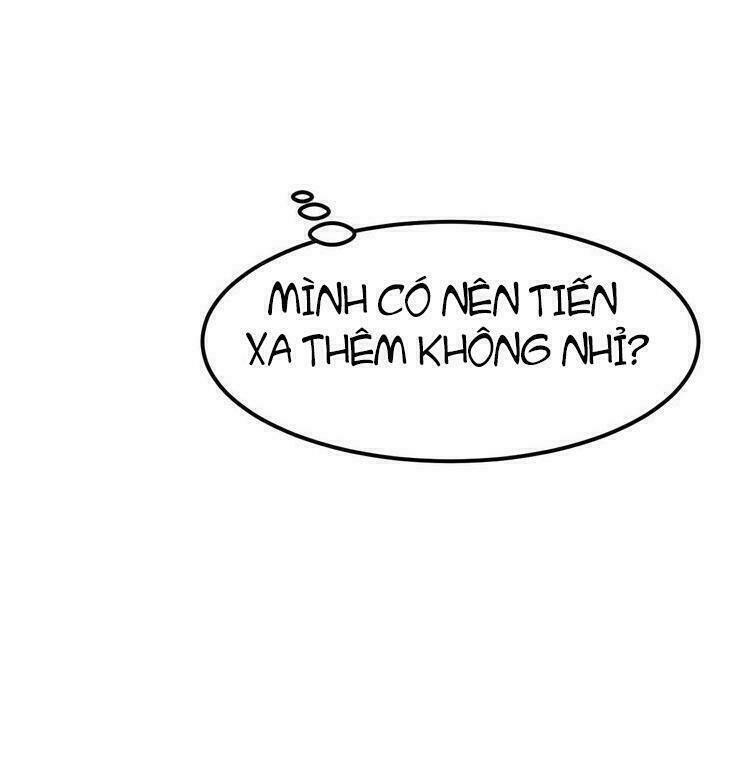 sự tái sinh của nhiếp chính chapter 7 31