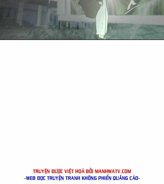 kĩ nguyên của anh hùng chapter 89 95