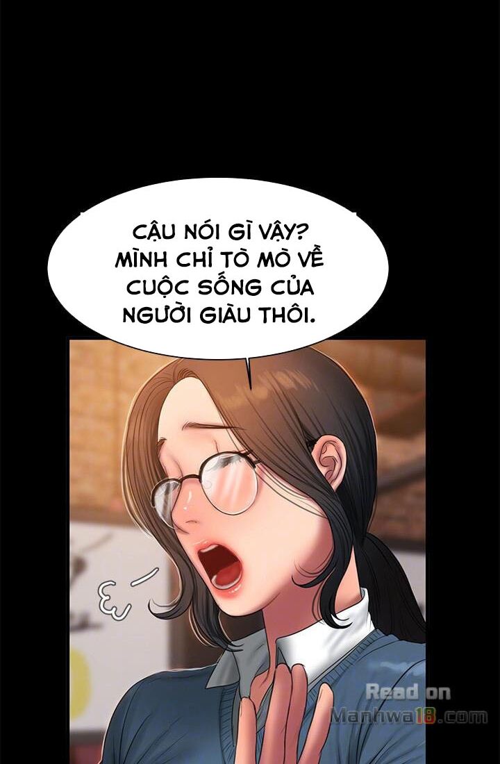 chạy trốn chapter 37 52