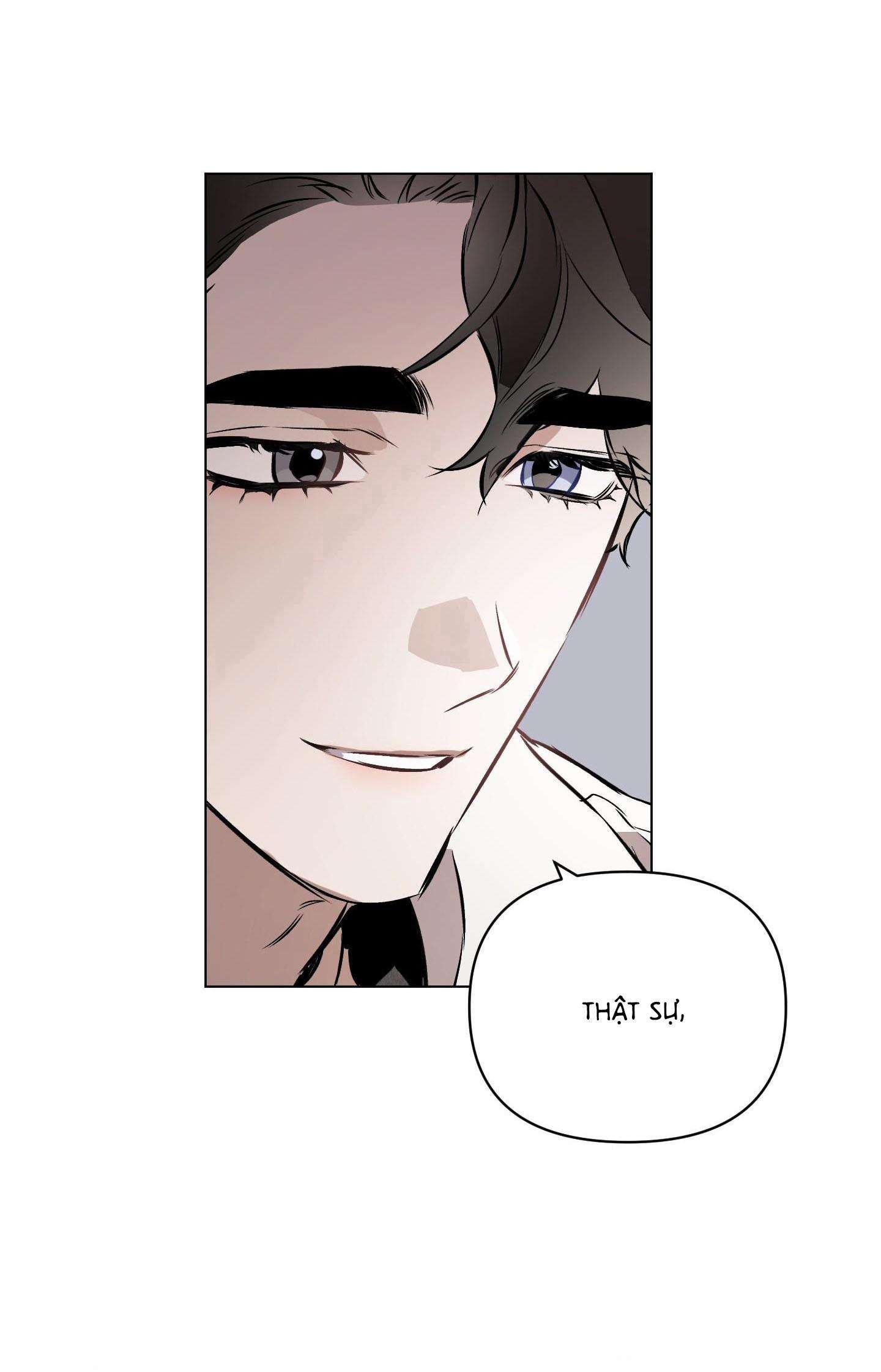 định tên mối quan hệ chapter 49 22