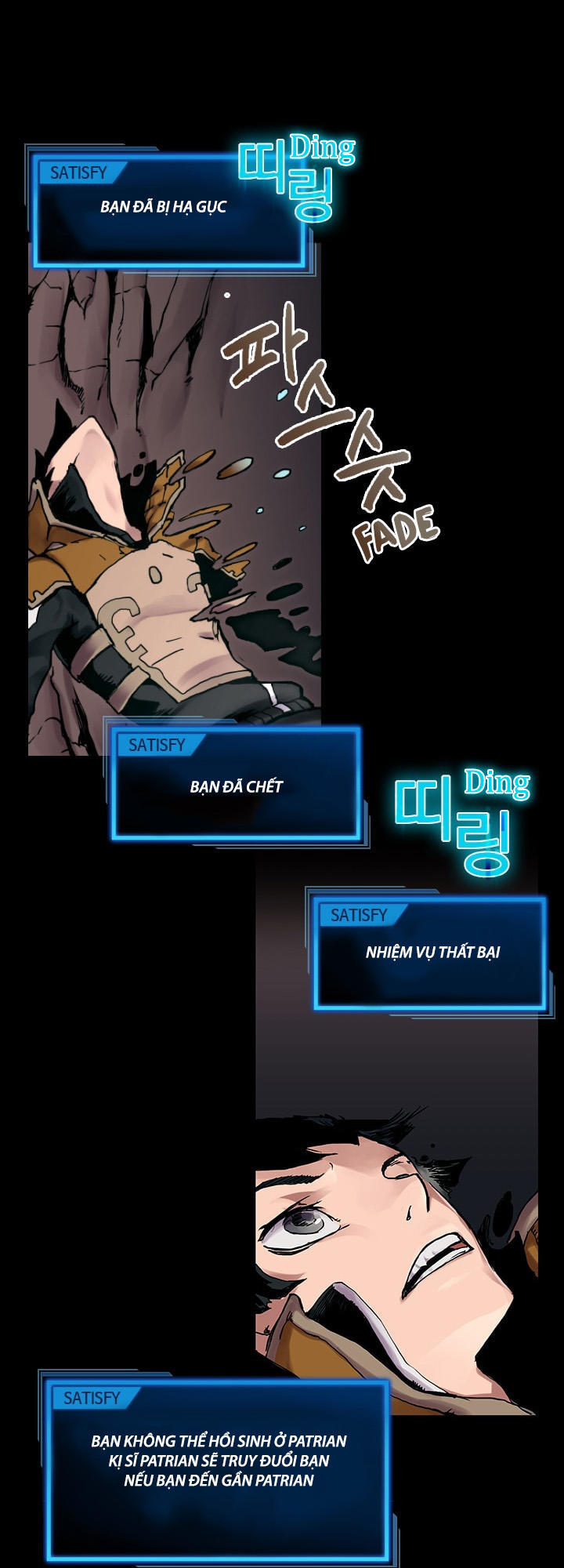 quá tải chapter 3 27