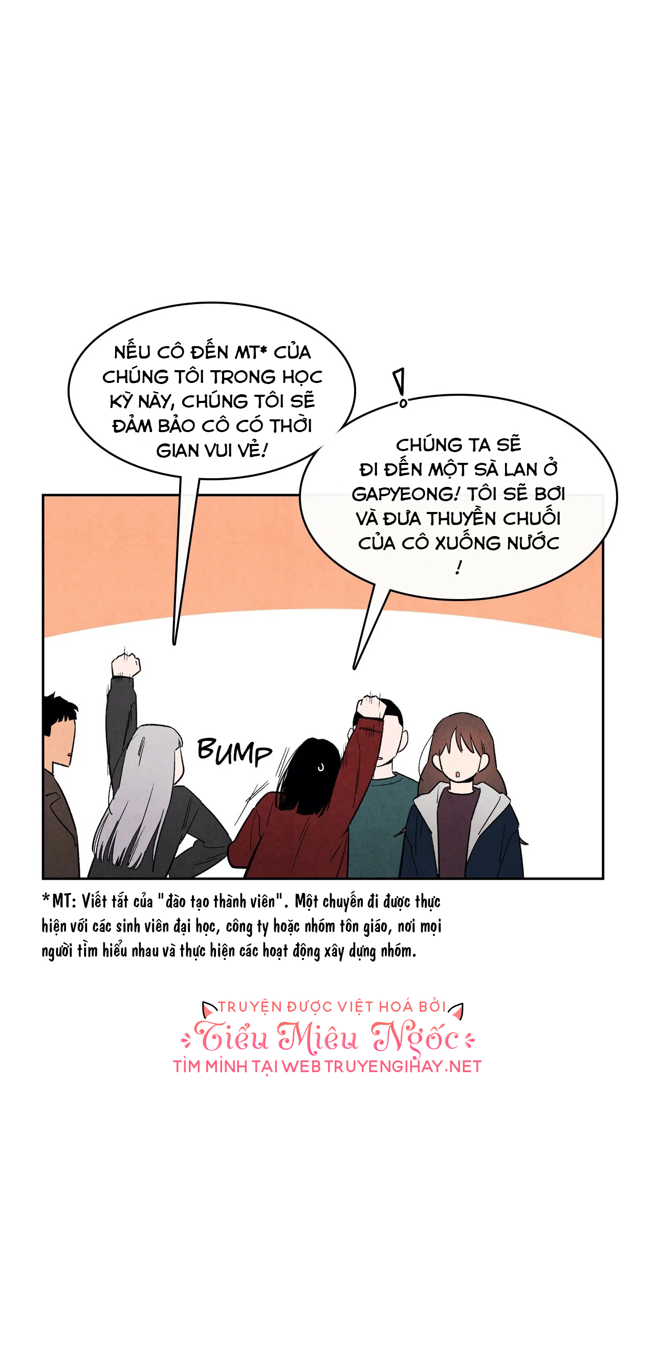 1 với 1 chapter 46 27