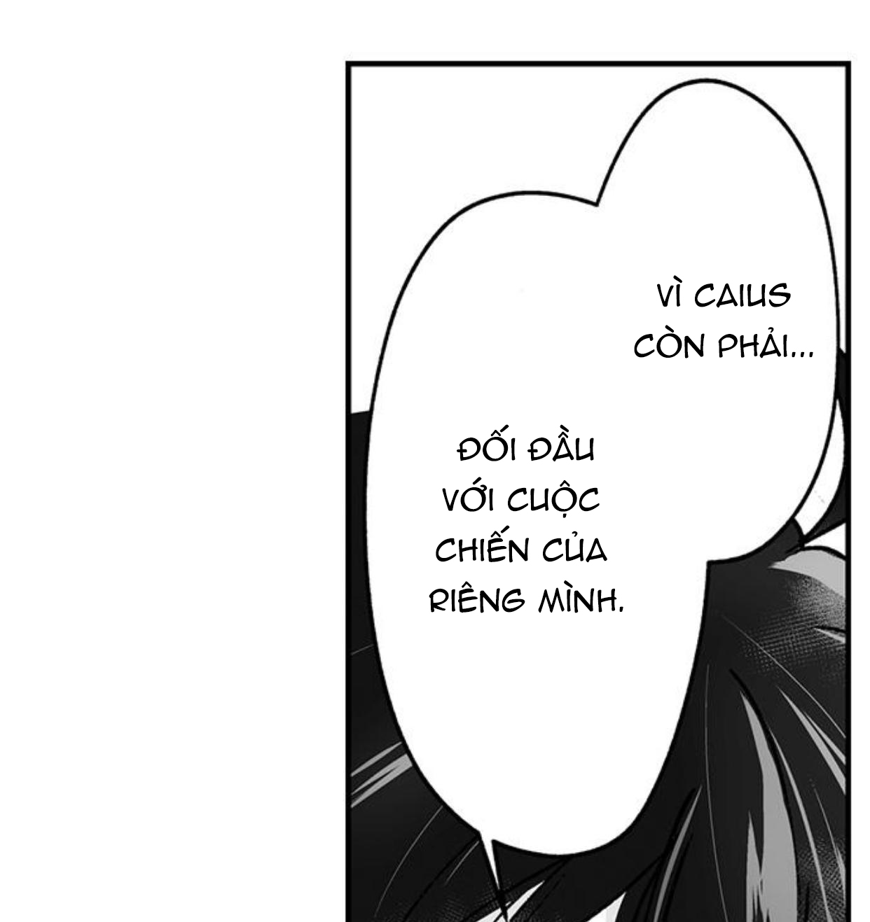 vợ của titan chapter 75 25