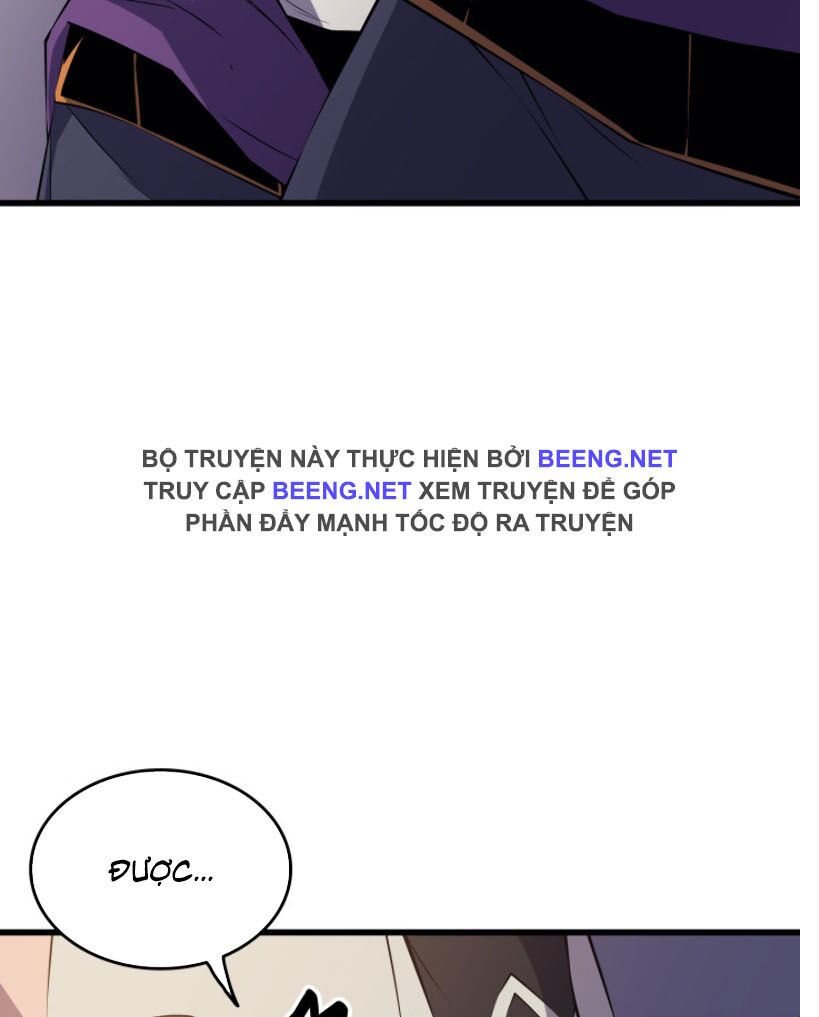 sự trở lại của pháp sư vĩ đại sau 4000 năm chapter 26 39