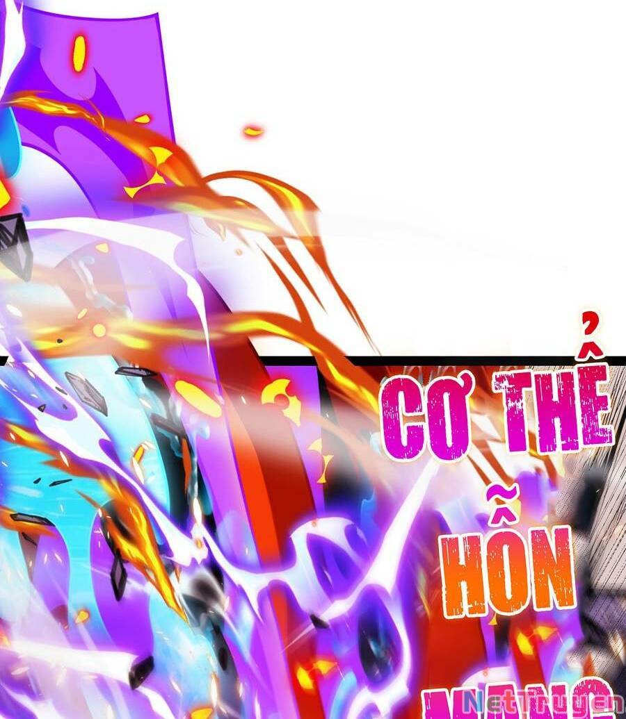 tôi đến từ thế giới trò chơi chapter 172.1 63