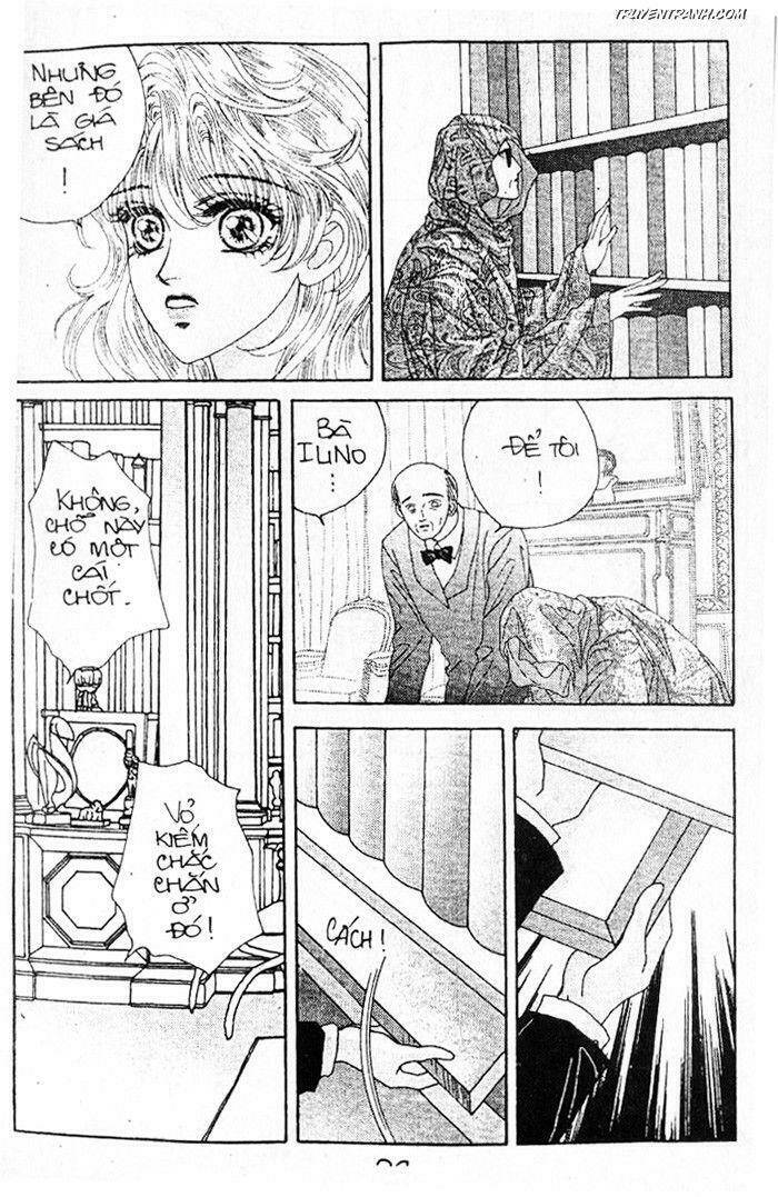 hercules chapter 83 9