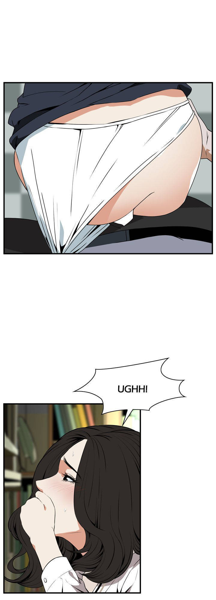 take a peek chapter 40 78