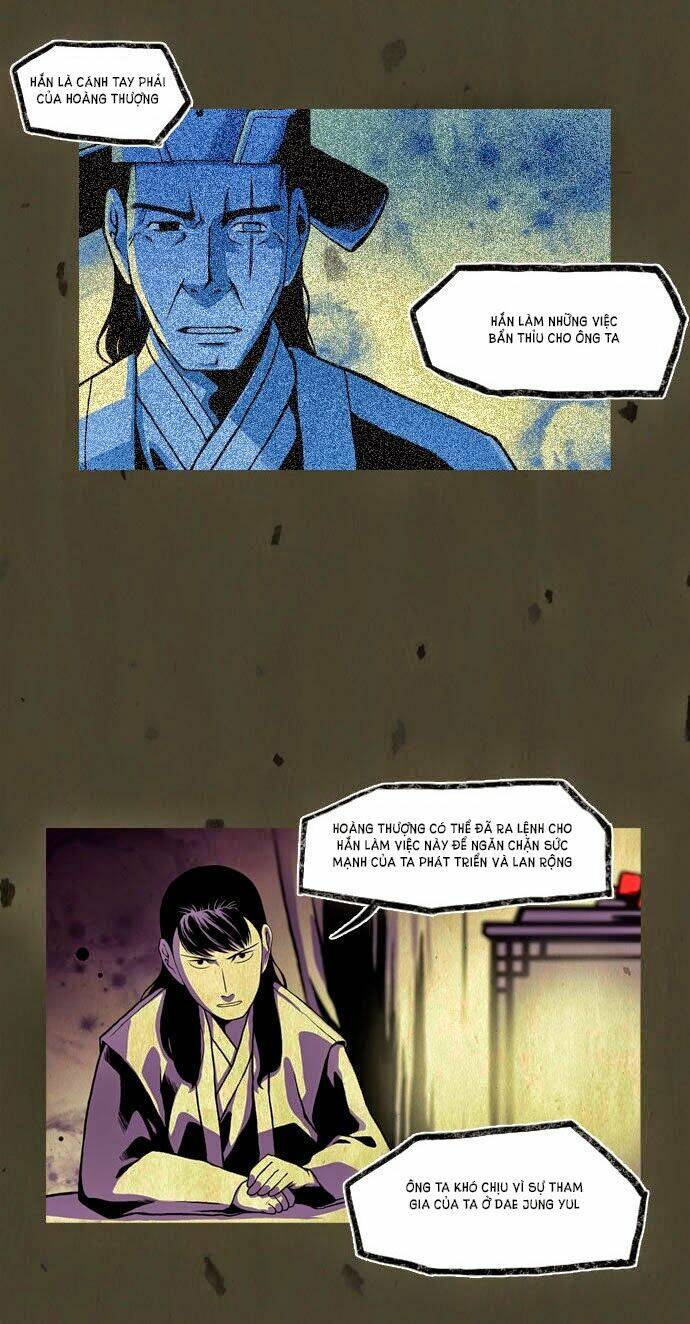 in full bloom chapter 43 14