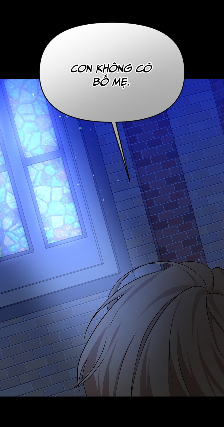 thanatos chapter 1 11