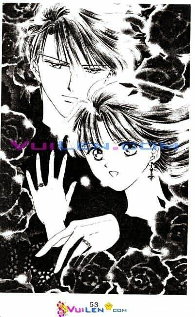 quyển sách kỳ bí chapter 14 54