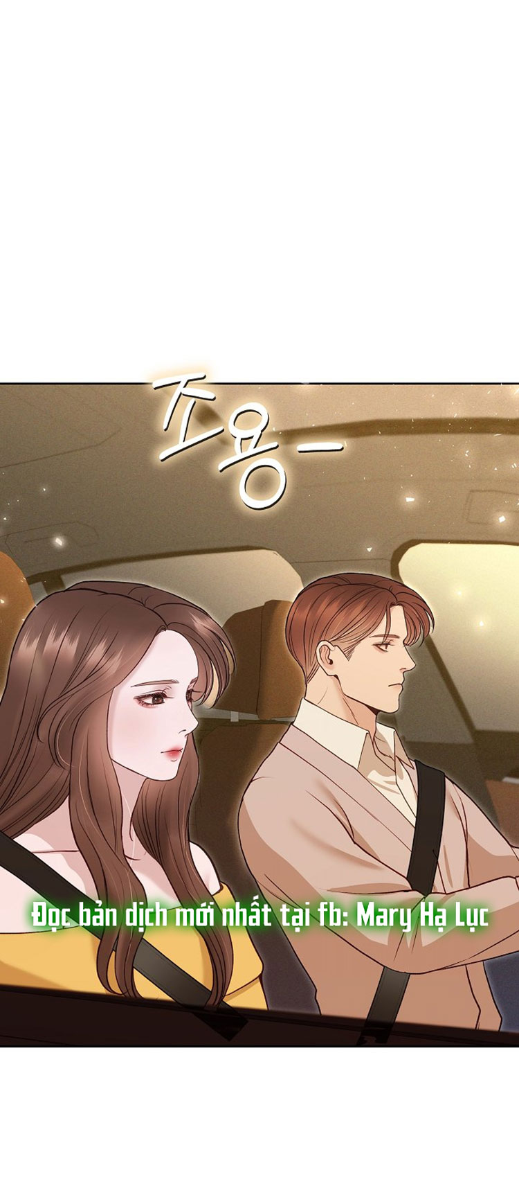 vụ bê bối trá hình chapter 34.1 3