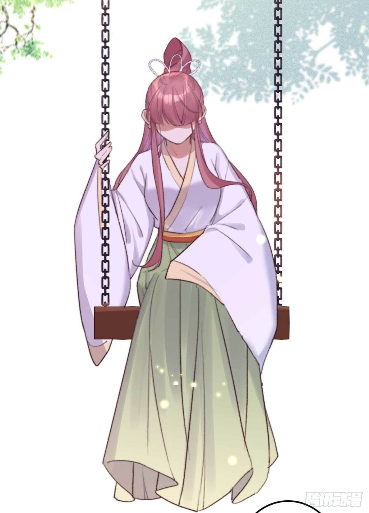 đế tôn cuồng sủng: thần y đặc công phế tài phi chapter 7 21