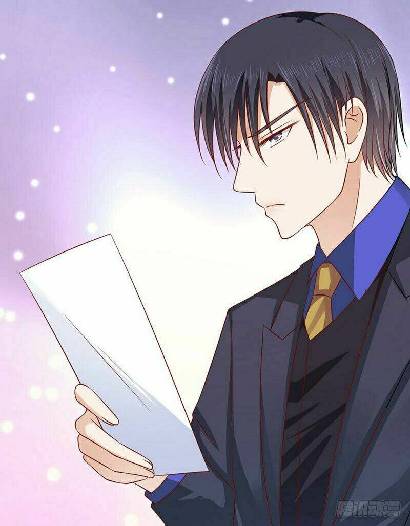 liệt ái tri hạ: series mật đào tiểu tình nhân chapter 139 3