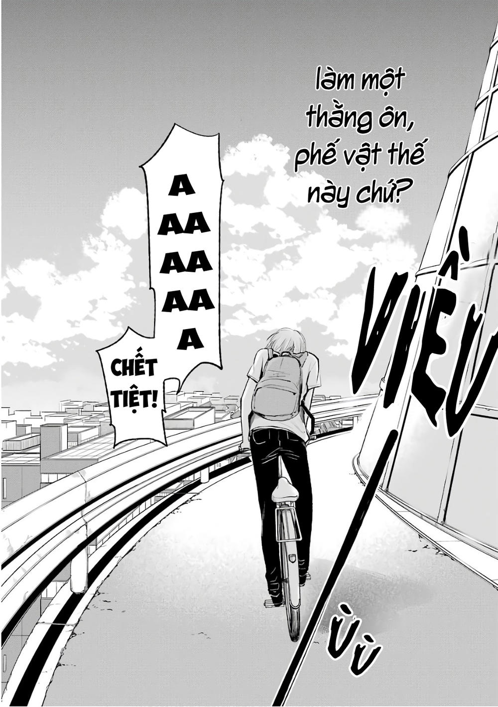 kuzu no honkai décor chapter 0 32