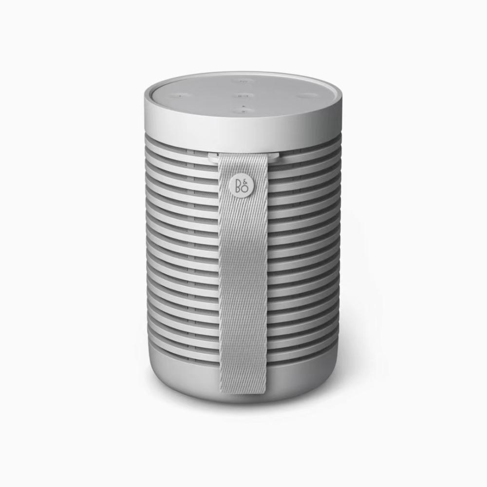 Không thấm nước b Color: Green Set Type: Speaker