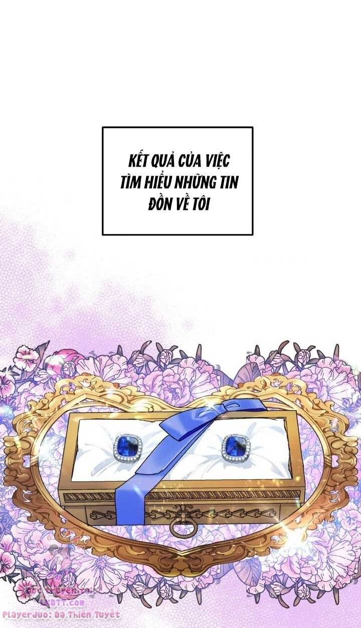 cha, con không muốn kết hôn đâu chapter 23 57