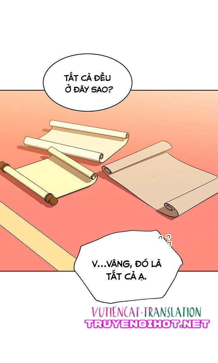 thanh tra của muiella chapter 116 6