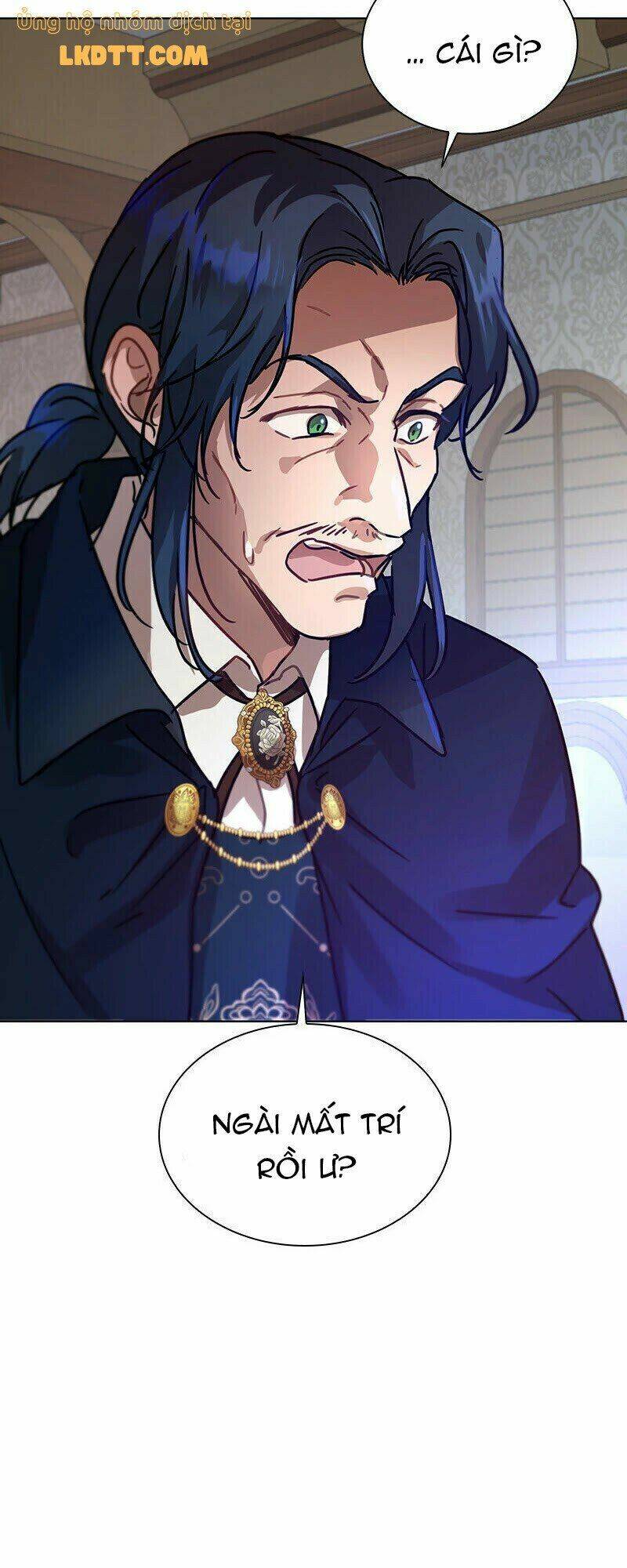 khế ước của ma tộc chapter 50 62