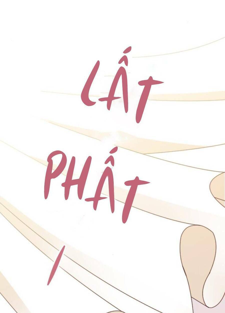 cô đi mà lấy chồng tôi đi chapter 11 86