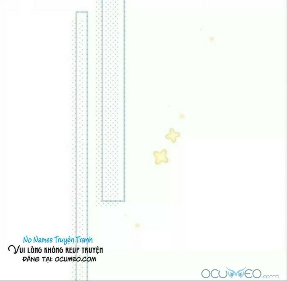 sos! tôi đã yêu một con sâu bướm (phần 2) chapter 16 43