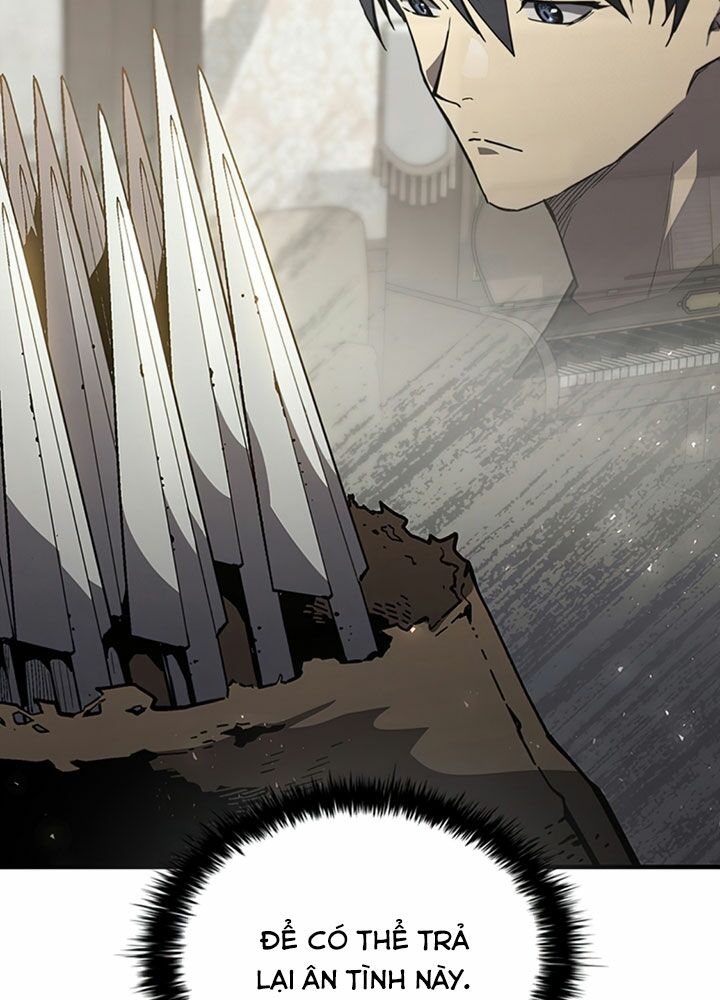 khát vọng trỗi dậy chapter 84 34