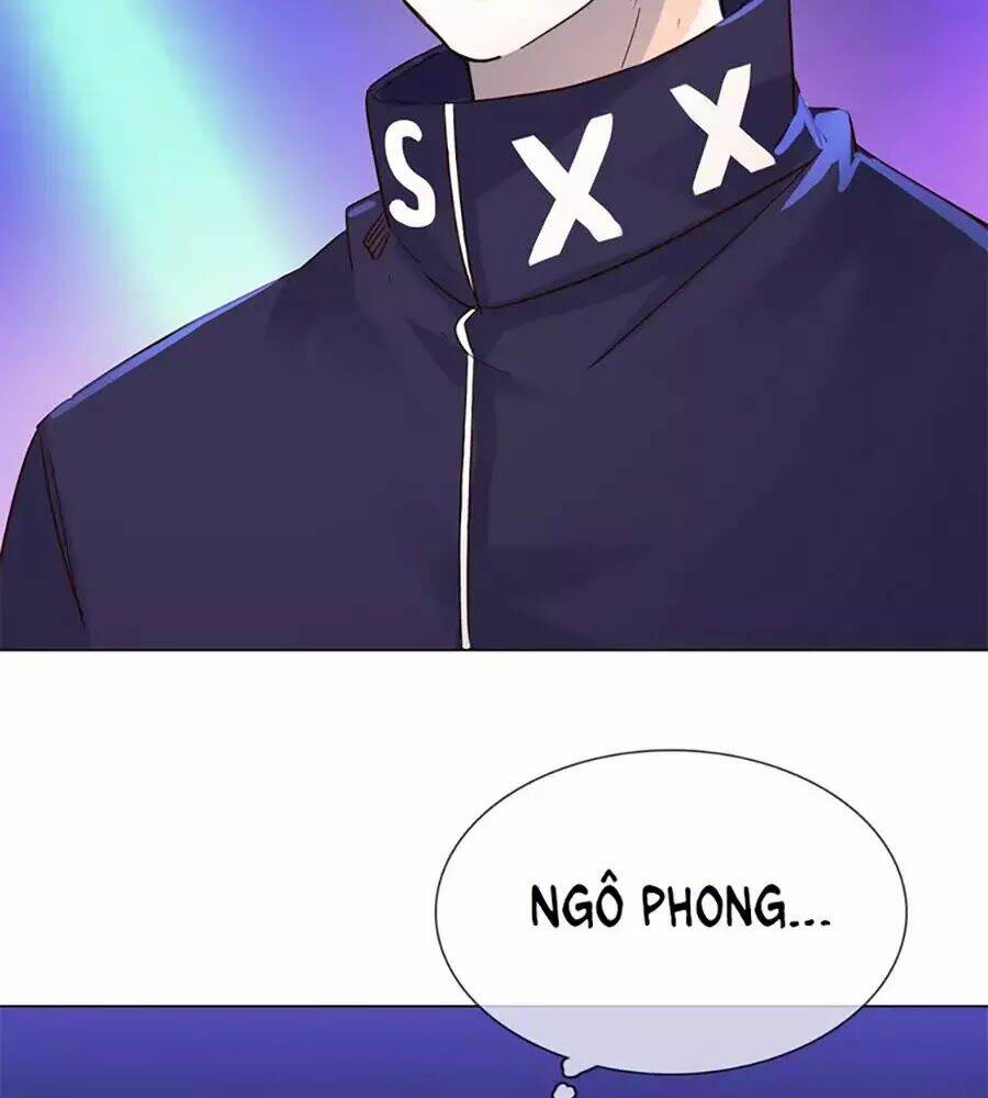 ngôi sao vụn vỡ chapter 27 62