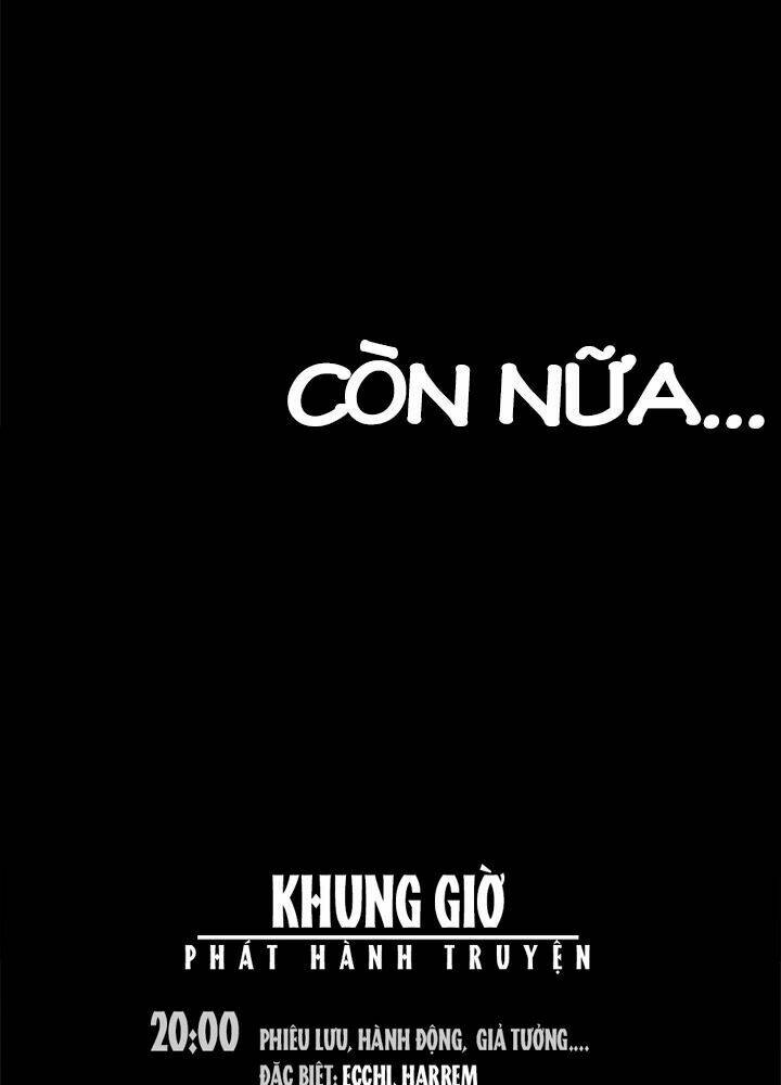 giấc mơ khủng khiếp - deadful dream chapter 2 82