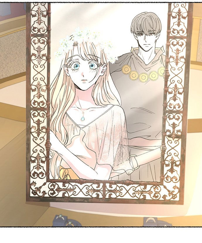 như gió trên cành cây khô chapter 47 36