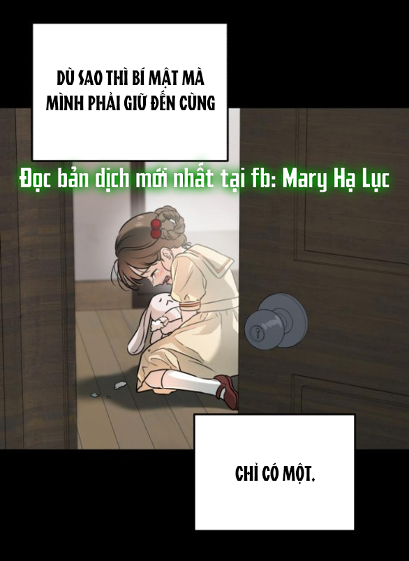 Nóng Lòng Muốn Giày Vò Em chapter 65.1 19