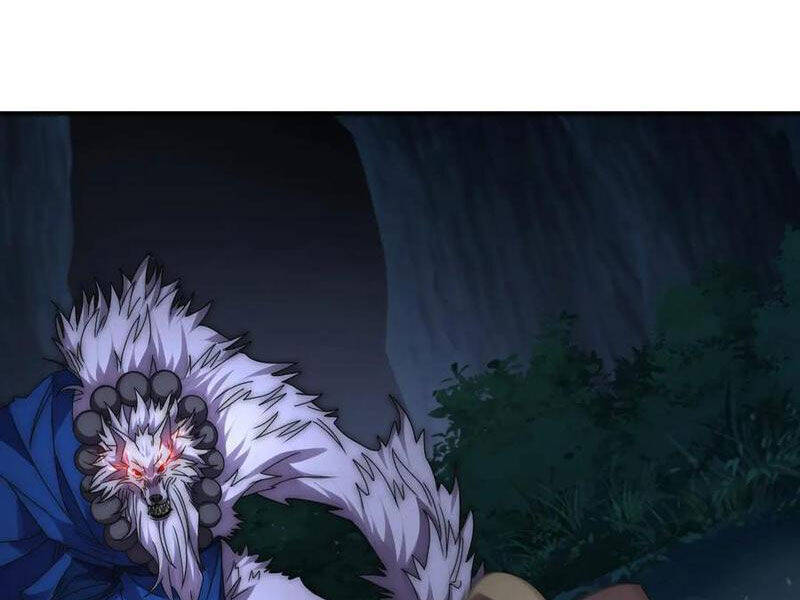 võng du: ta có thể tiến hoá tất cả! chapter 14 2