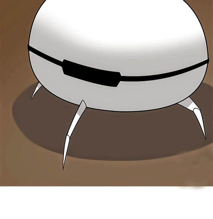 aura from another planet chapter 2 32