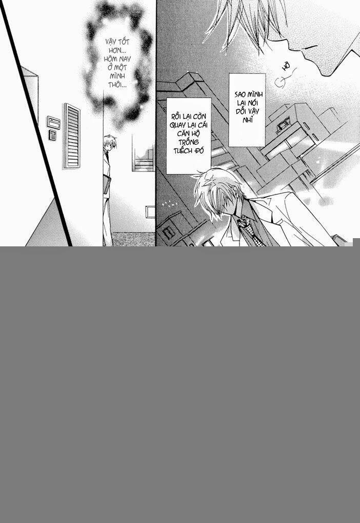 touch blue chapter 3 18