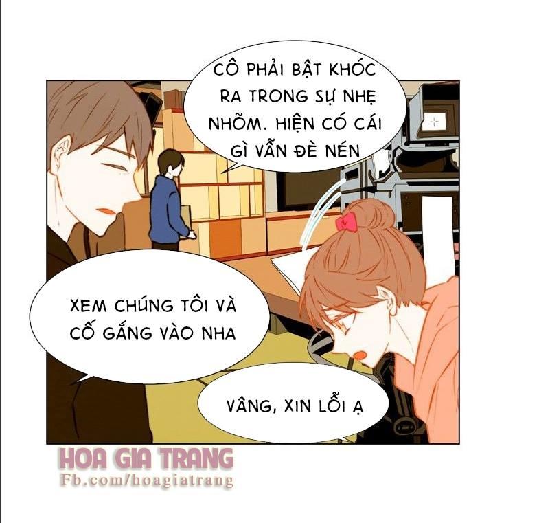 sao chép chapter 36 41