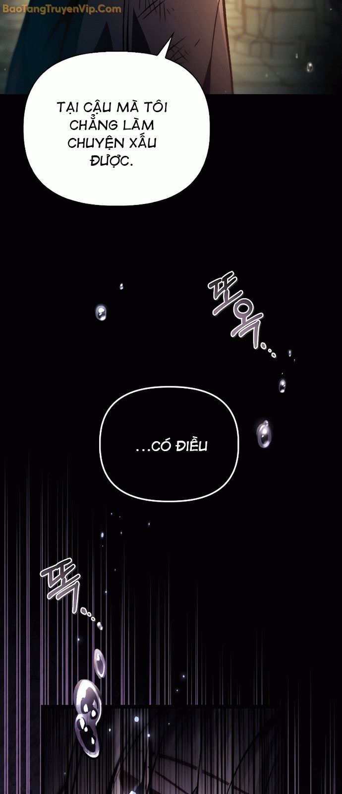 Kí Sự Hồi Quy chapter 130 39