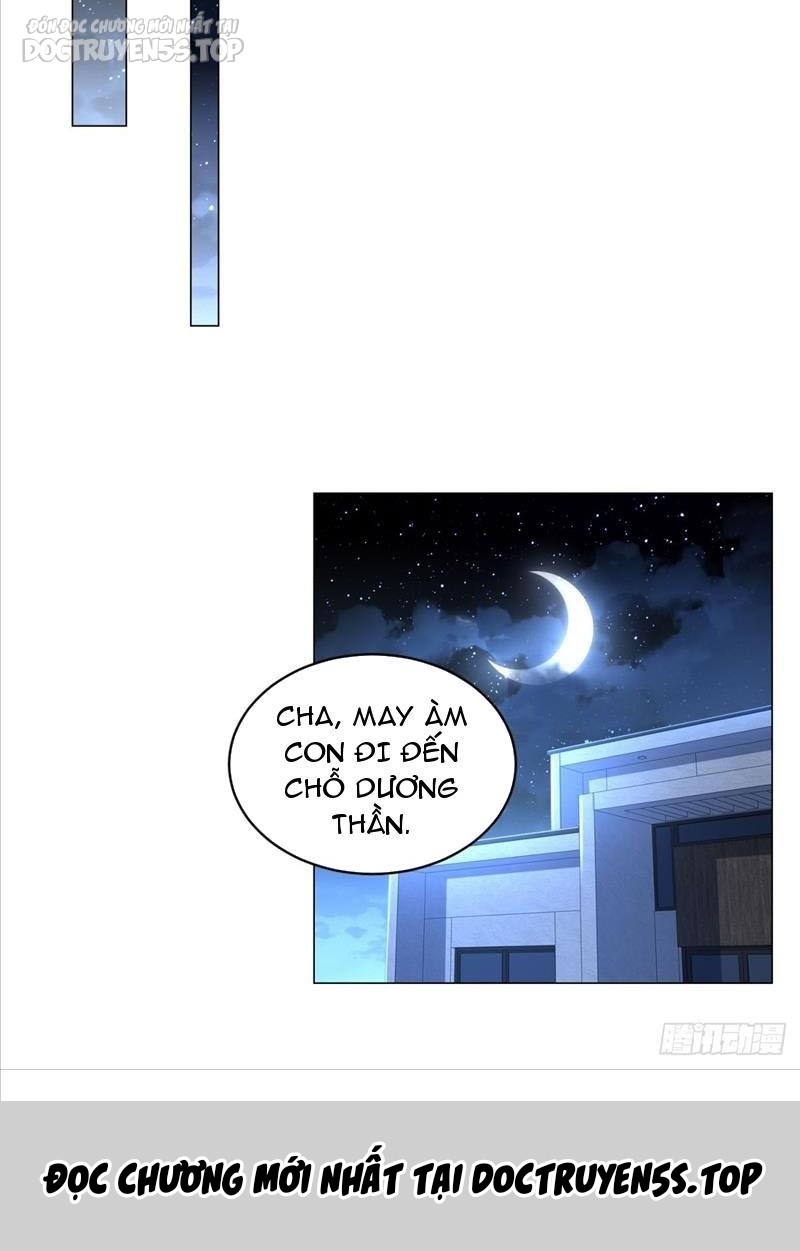 tài xế lái xe công nghệ như ta có nhiều tiền thì sao? chapter 34 30