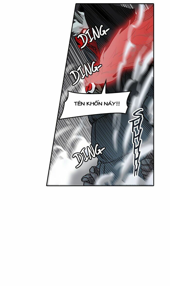 tòa tháp bí ẩn 2 chapter 248 81