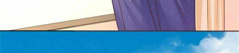 liệt ái tri hạ: series mật đào tiểu tình nhân chapter 208 12