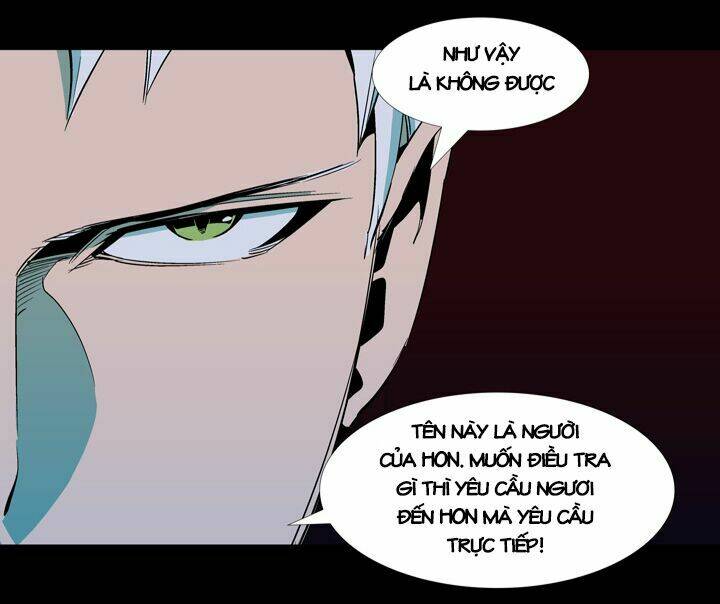 ability chapter 40 14