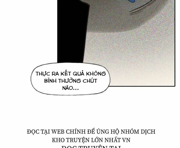 Võ Sĩ Quyền Anh chapter 88 91